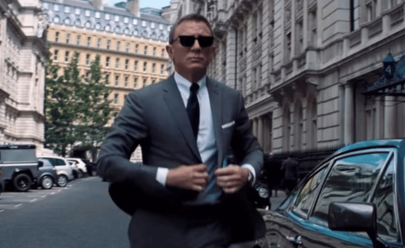 no-time-to-die-bond-coat