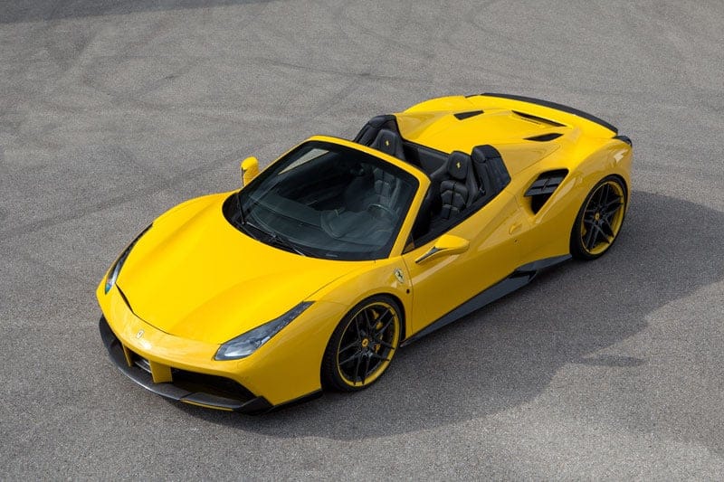 Novitec Rosso Ferrari 488 Spider 6.jpg