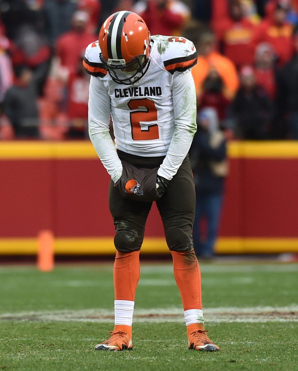 np010516_johnnymanziel_article.jpg