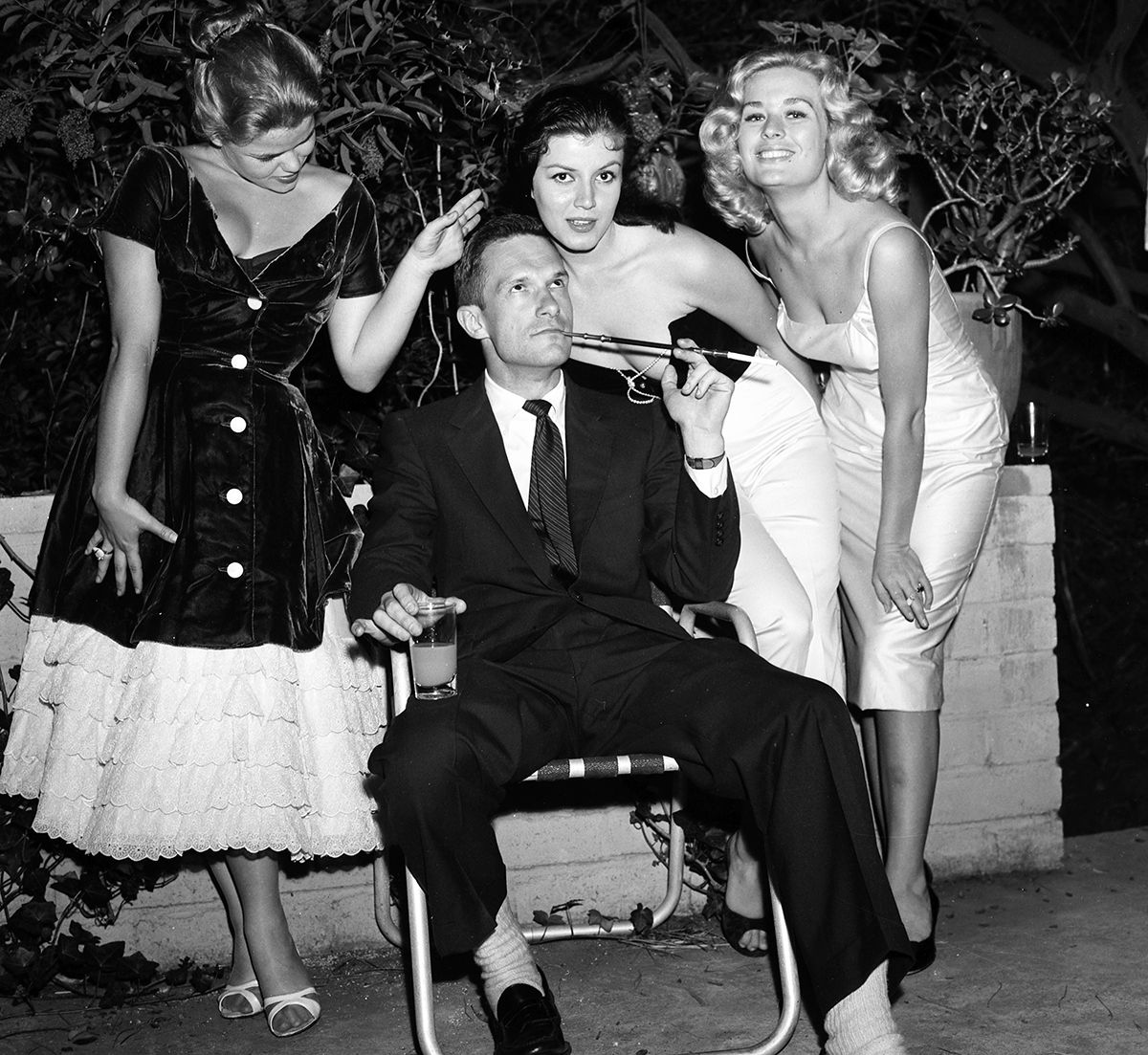 np011216_hughhefner_article.jpg