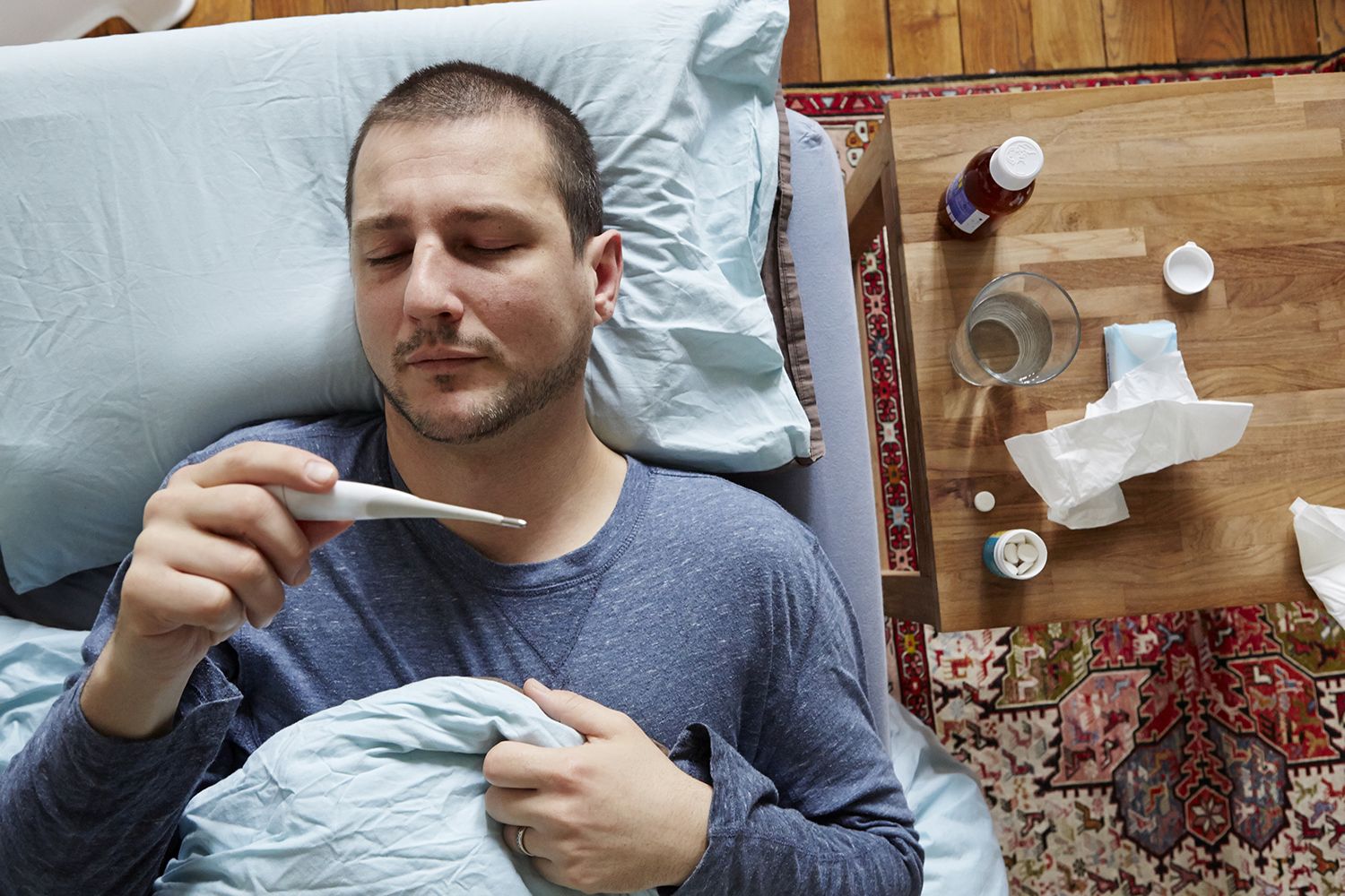 np011516_menpronetoflu_article.jpg