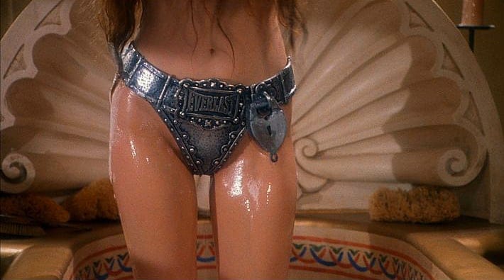 np011916_chastitybelt_article.jpg