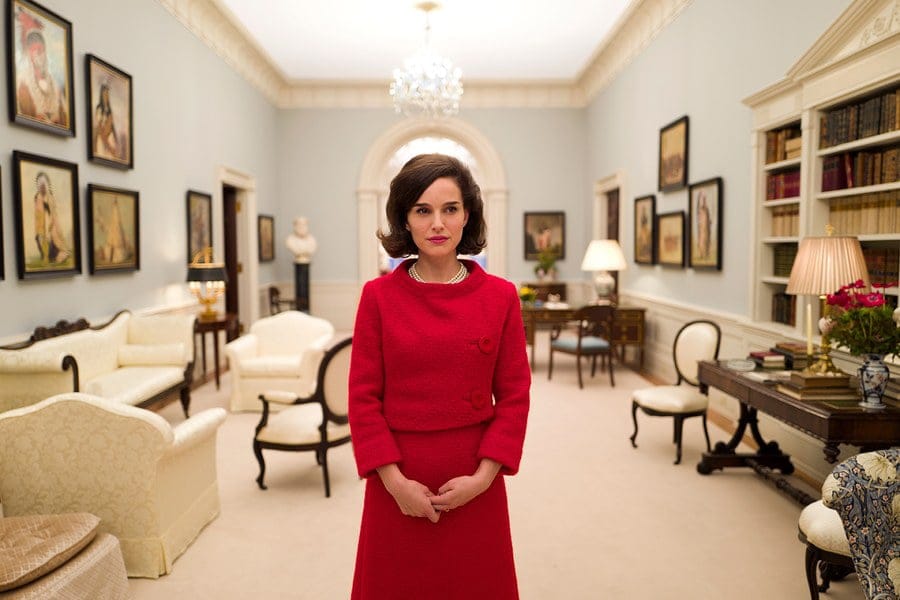 np121615_natalieportman_article.jpg