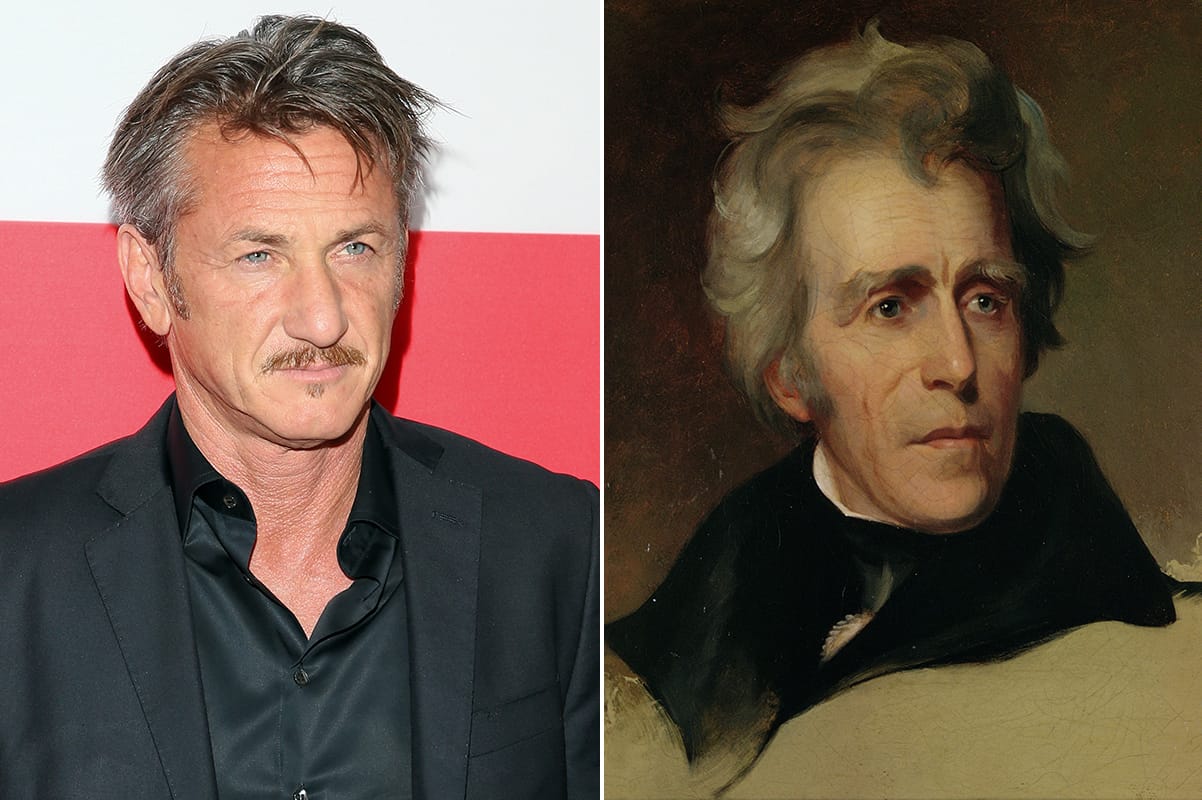 np121715_seanpenn_article.jpg