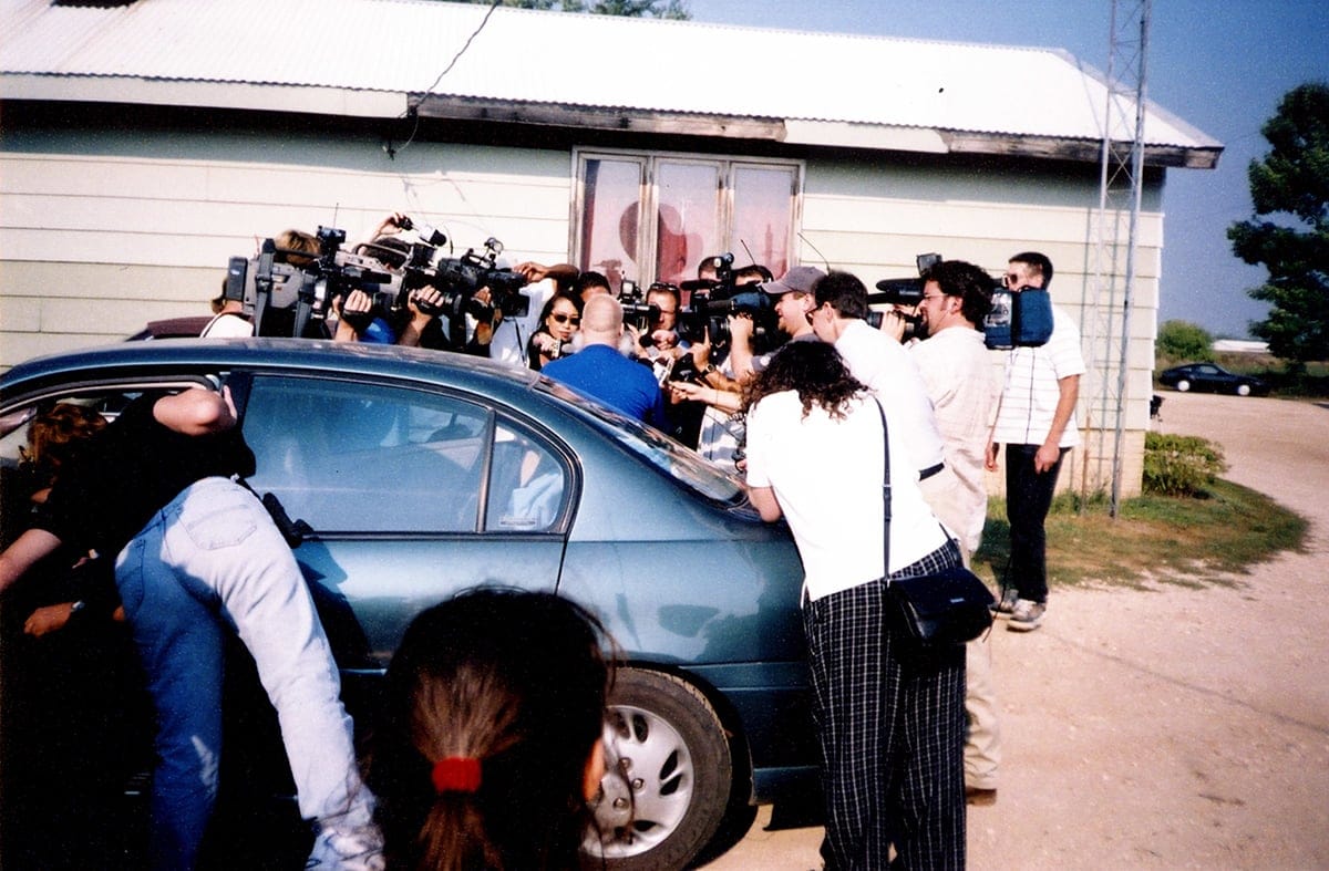 np122815_makingamurderer_article.jpg
