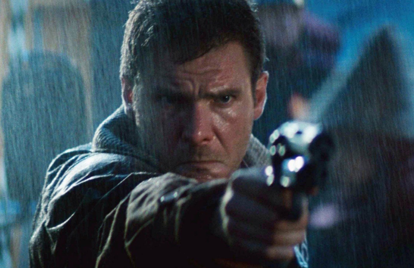 np_012516_bladerunner.jpg