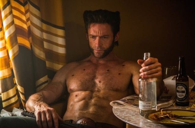 np_022416_wolverine.jpg