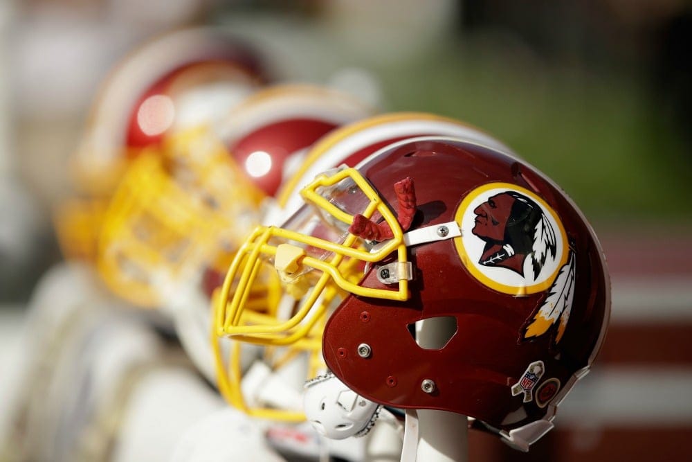 np_022516_redskins.jpg