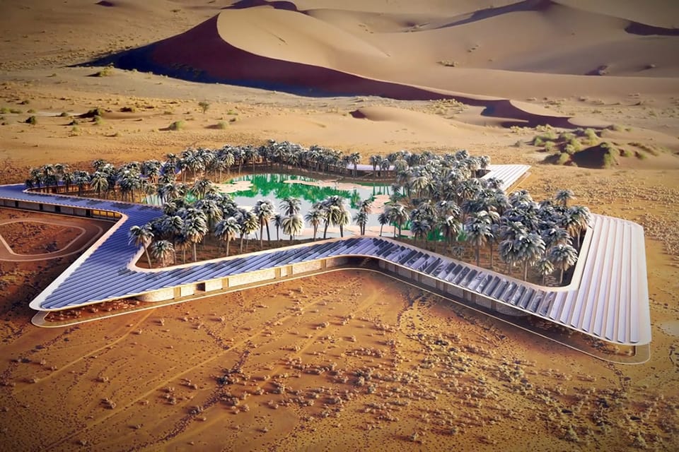 oasis-eco-resort.jpg
