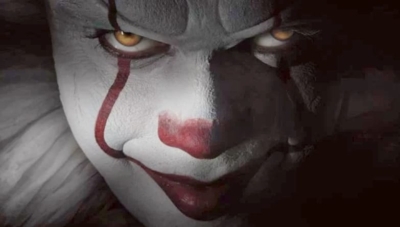 pennywise-it-chapter-2