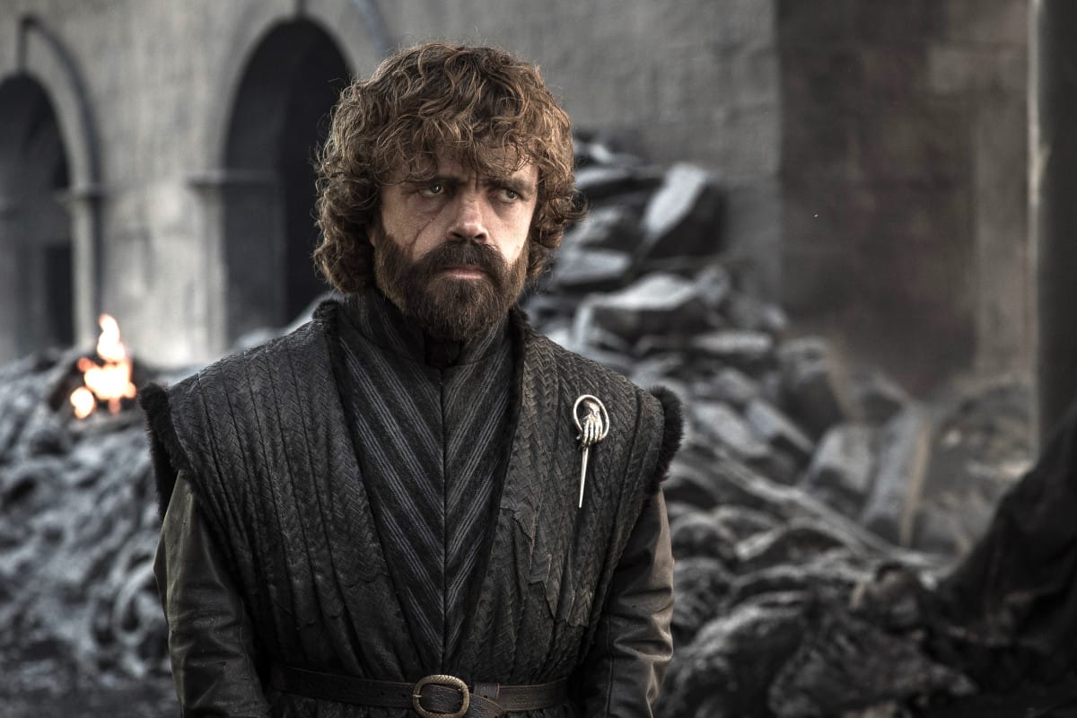 peter-dinklage-thrones-finale