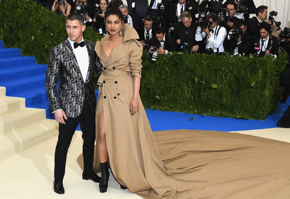 priyanka-chopra-nick-jonas