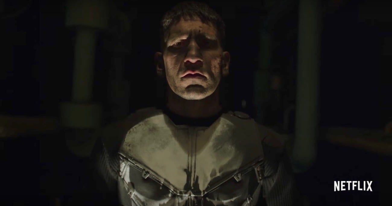 punisher-marvel-5