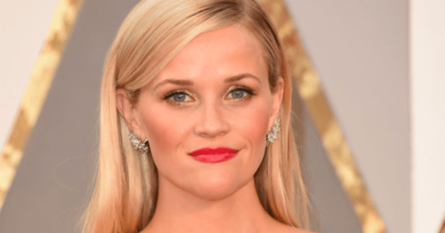 reese-witherspoon-promo