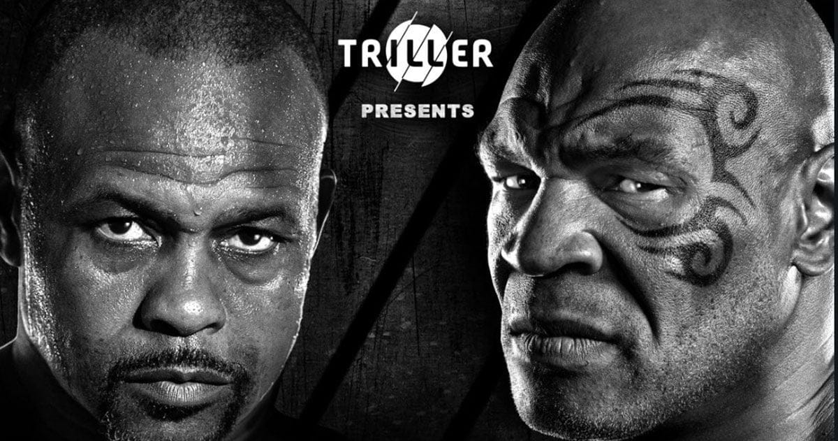 roy-jones-mike-tyson-triller