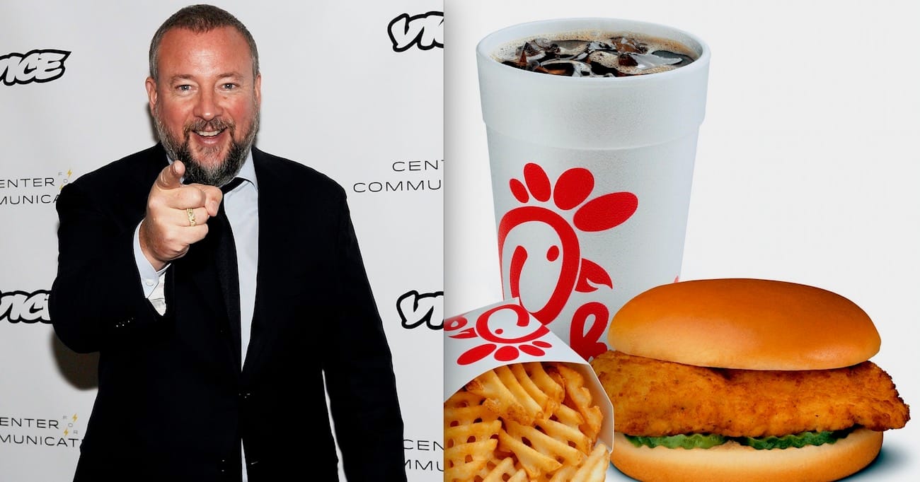 shane-smith-chick-fil-a