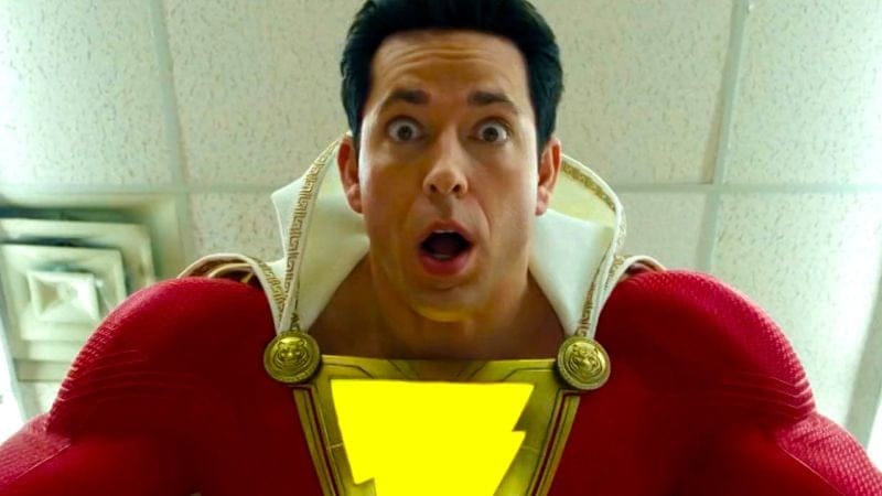shazam-dc-warner-screengrab