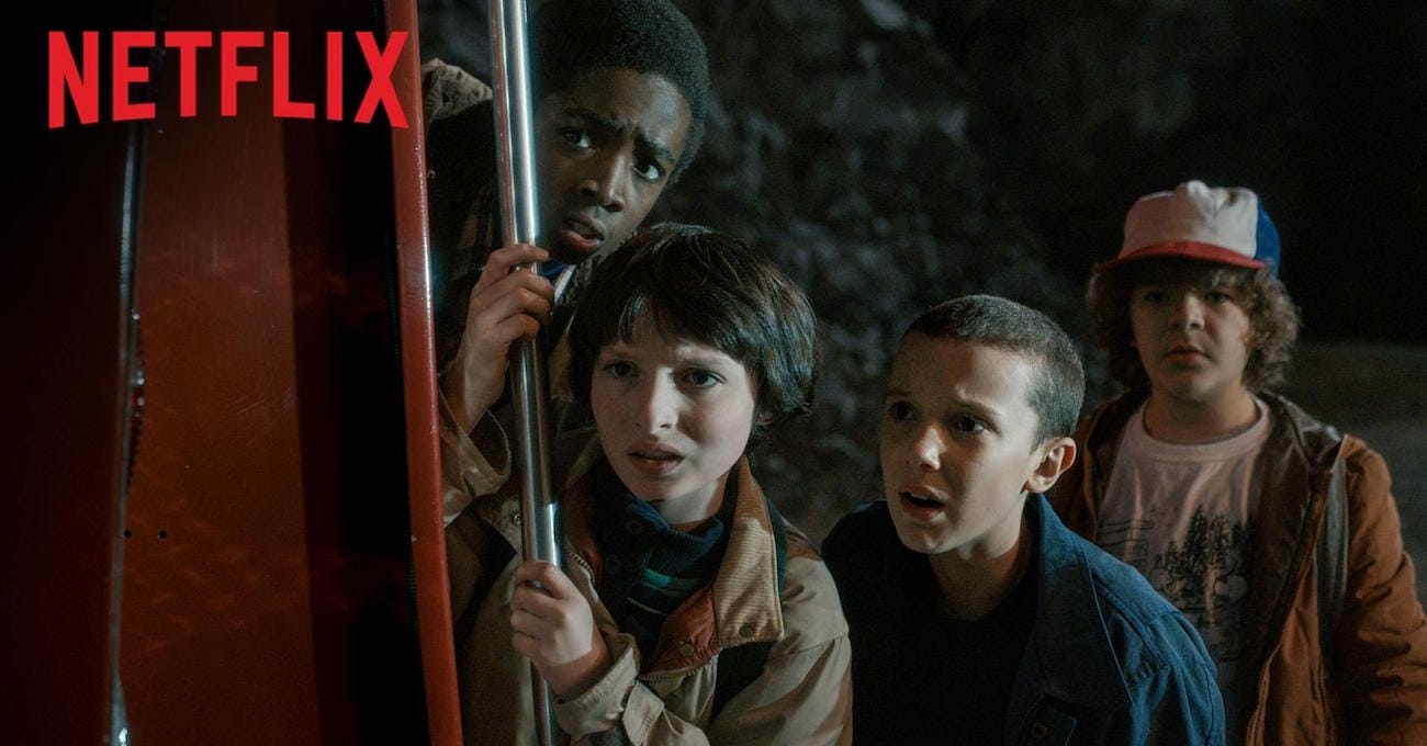 stranger-things-second-season.jpg