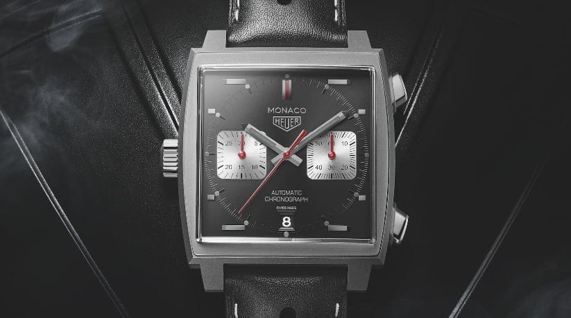 tag-heuer-anniversary-monaco-1