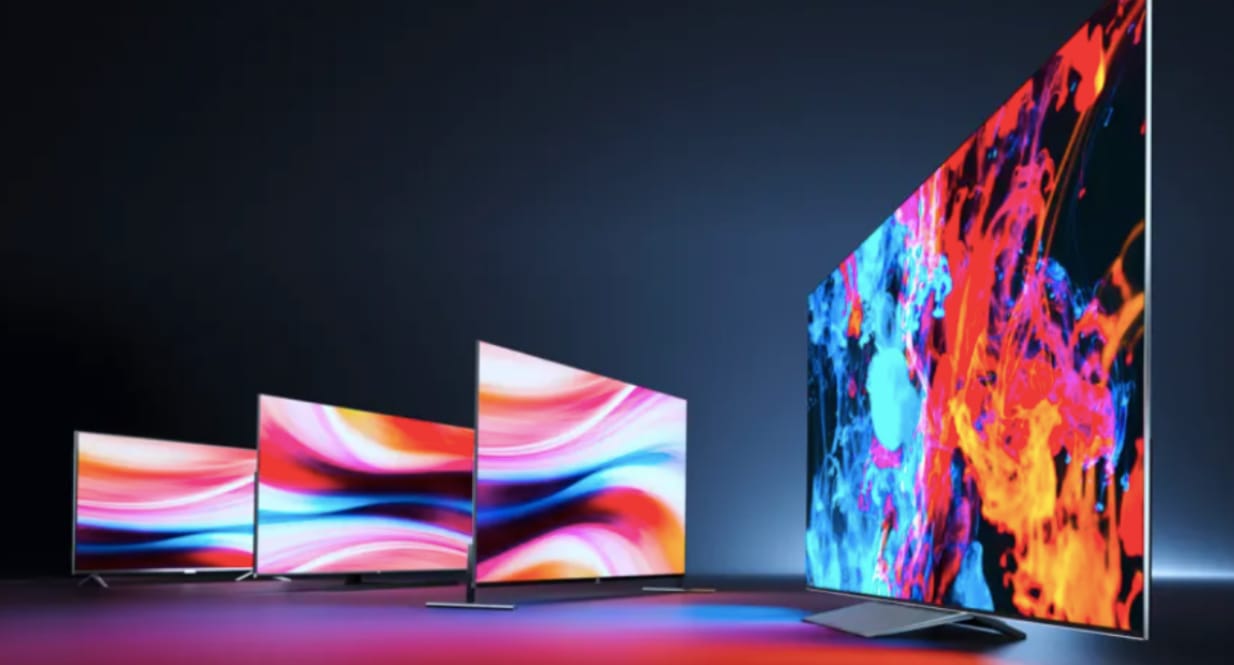 tcl-8k-4k-2021