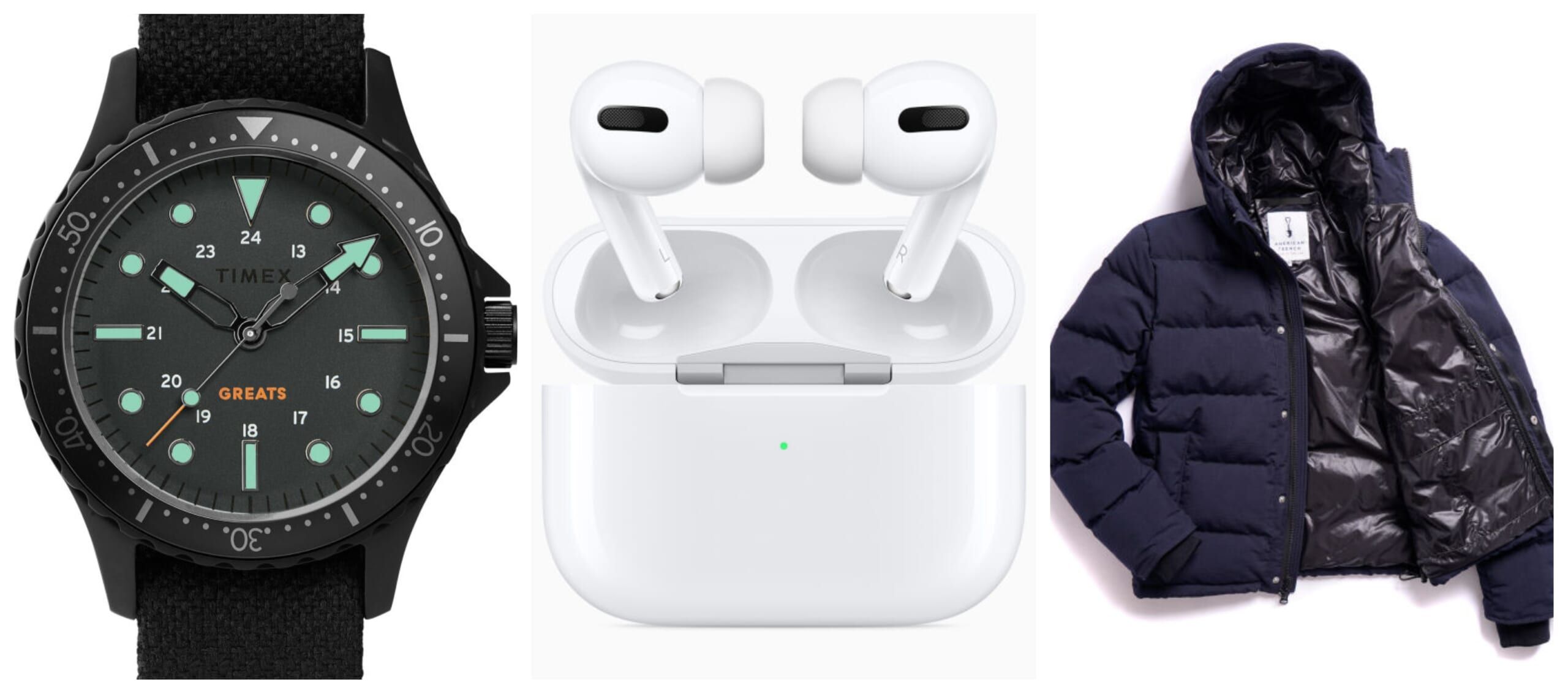 timex-airpods-coat