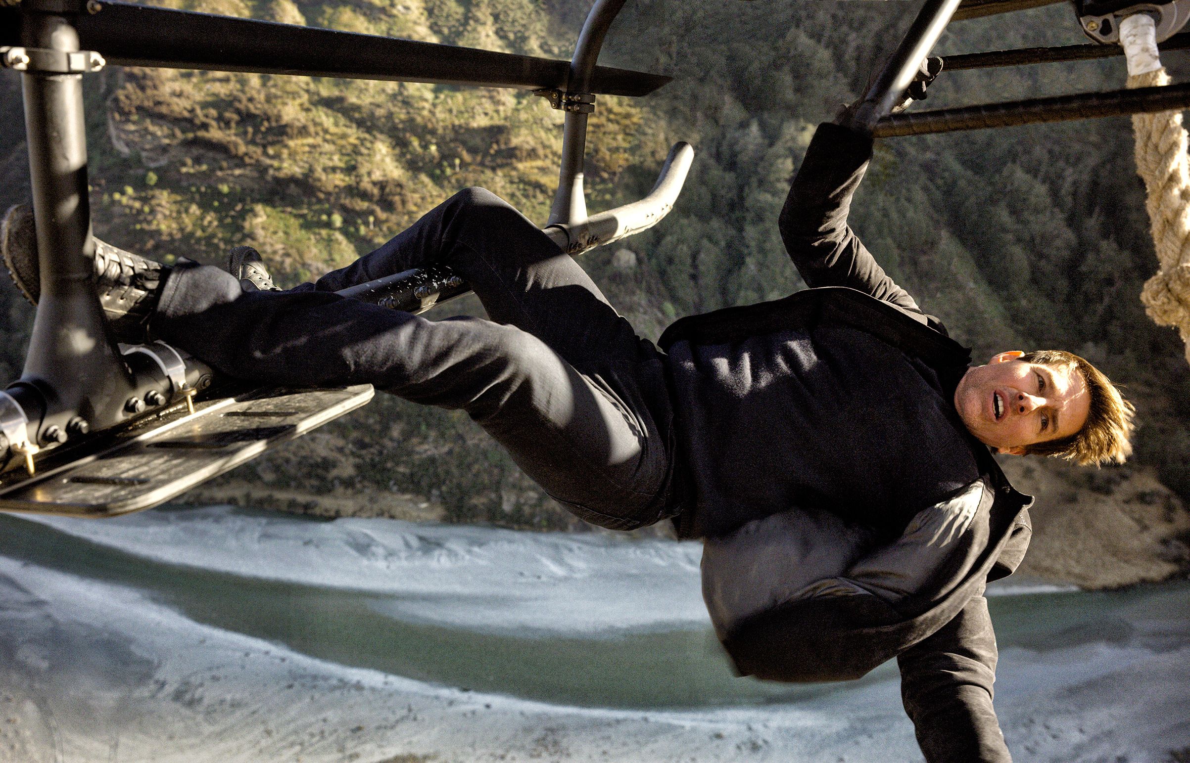 tom-cruise-mission-impossible-fallout