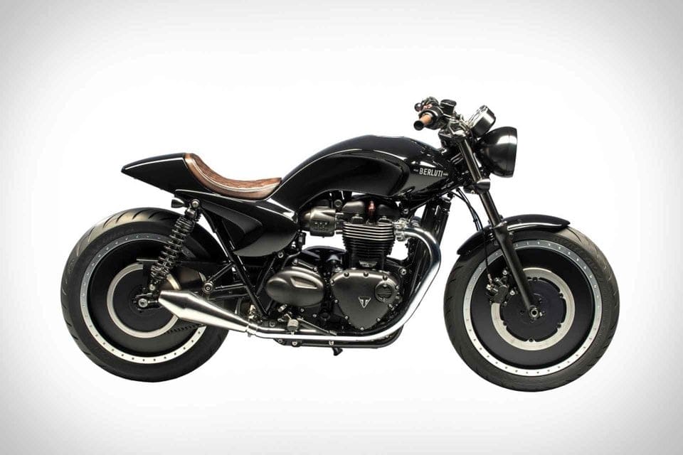 triumph-berluti-t120-1-thumb-960xauto-99245