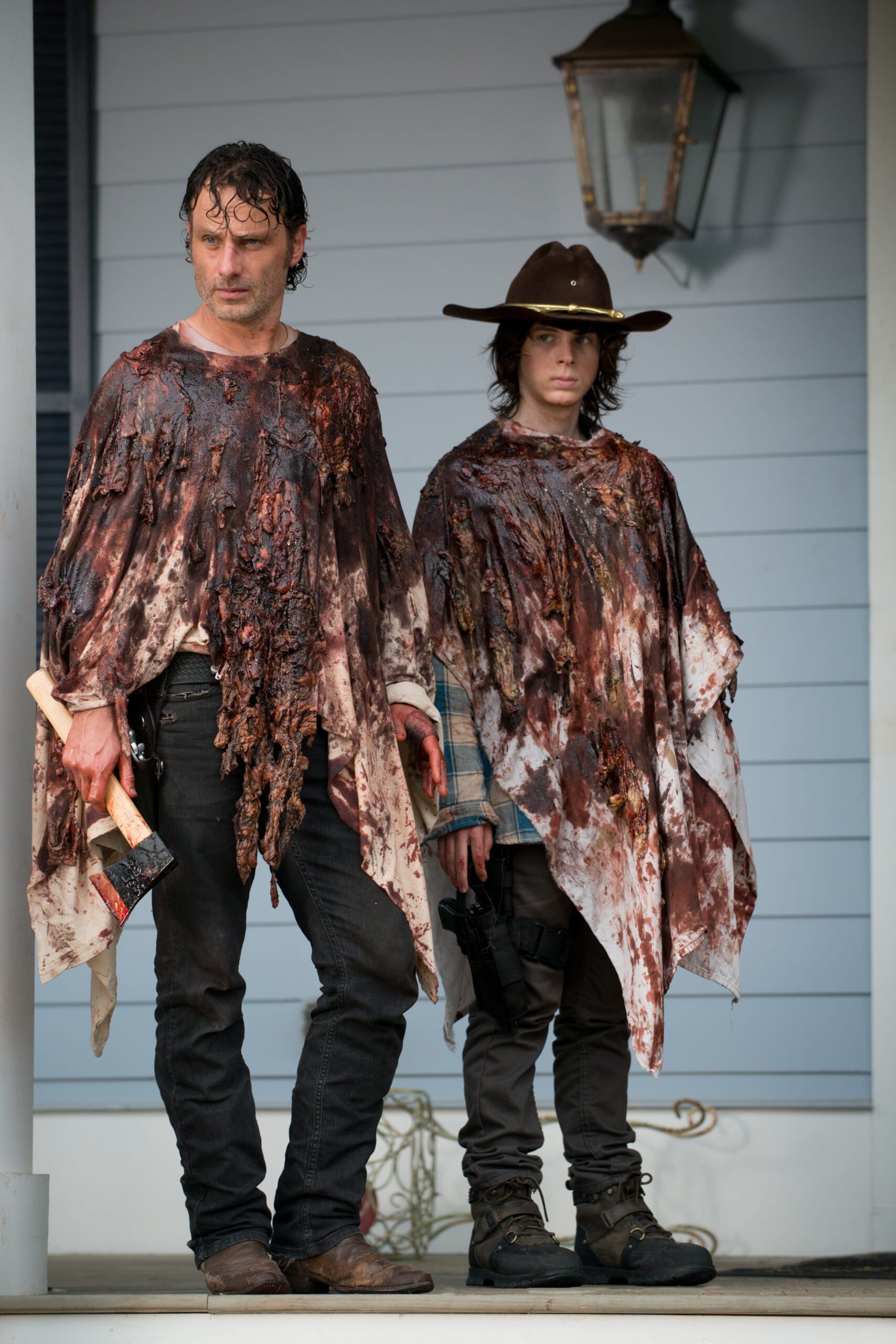 TWD_608_GP_0723_0011.jpg