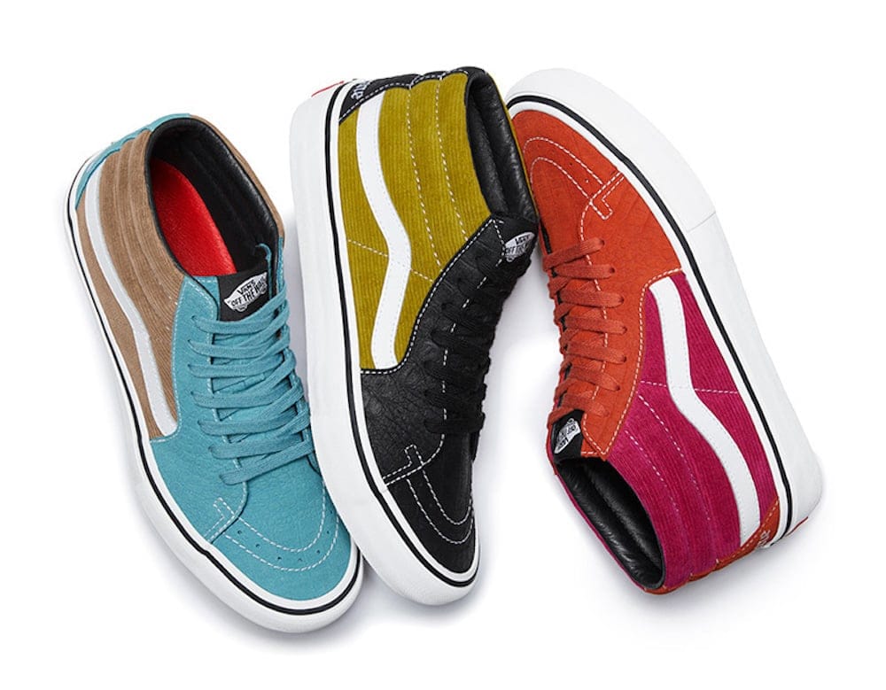 vans-supreme-2
