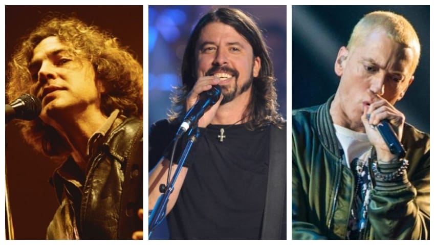 vedder-foo-grohl-eminem-woodstock