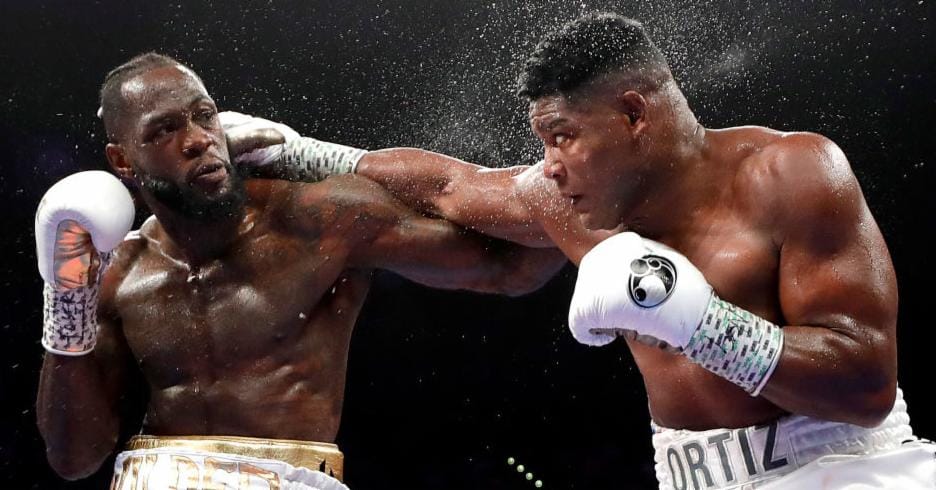 Wilder-ortiz-facebook-Linked_Image___GettyImages-1189684931