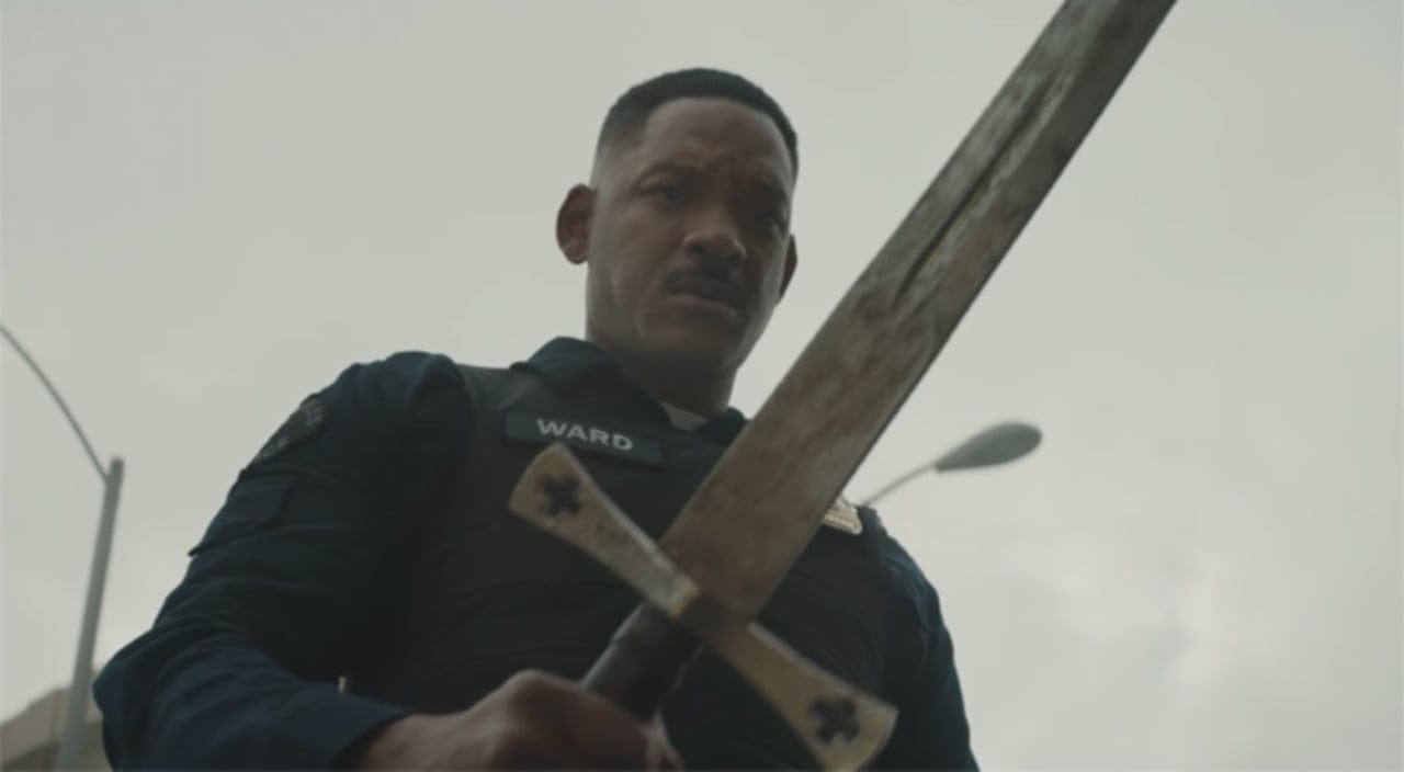 will-smith-bright-netflix-234953-1280x0