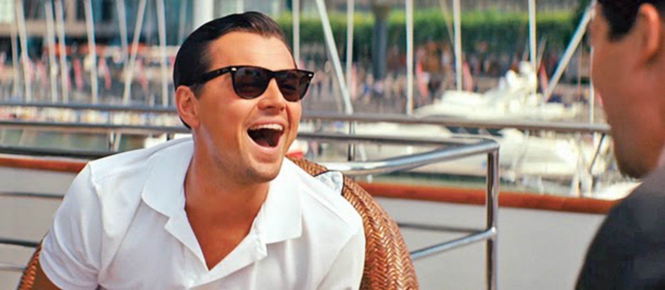 wolf-of-wall-street-leonardo-dicaprio111.jpg