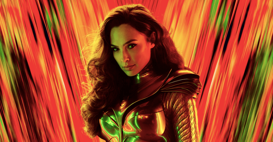 wonder-woman-1984-gal-poster