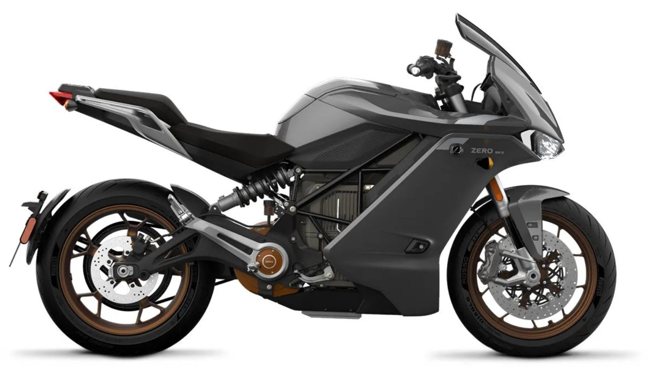 2020 zero s on sale