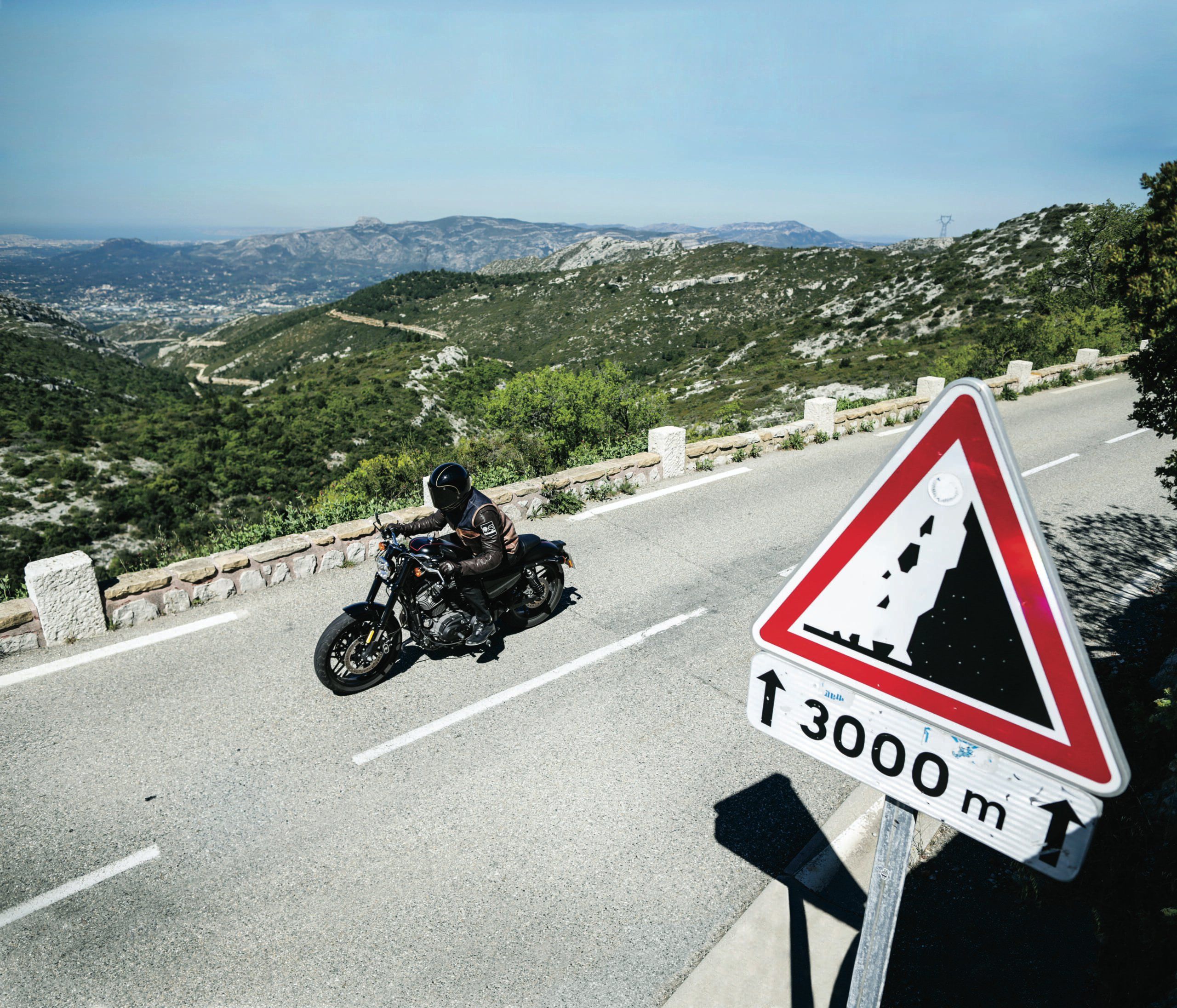 0916-MX-FT_SouthFranceMotorcycle.01.jpg