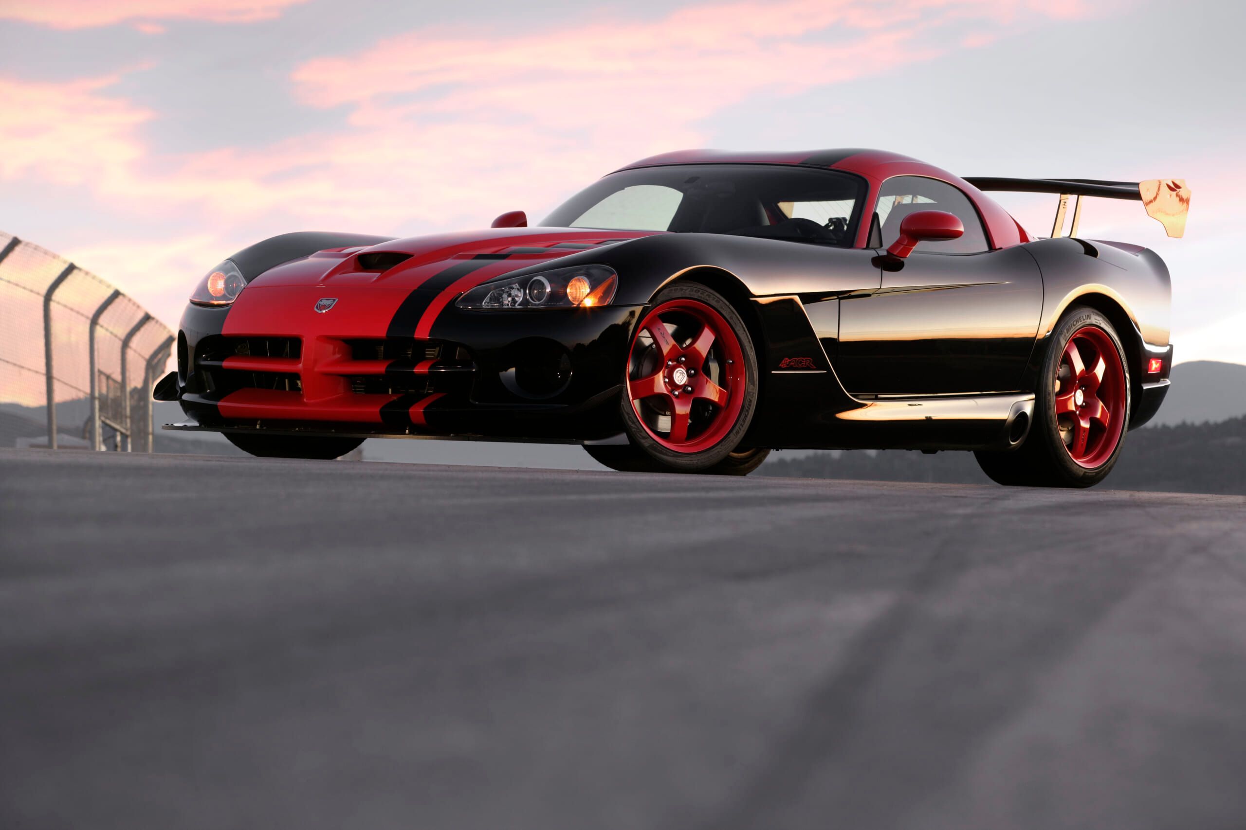 2010_Viper_ACR_13325503nptj35jhcsc915jb9k7t8.jpg