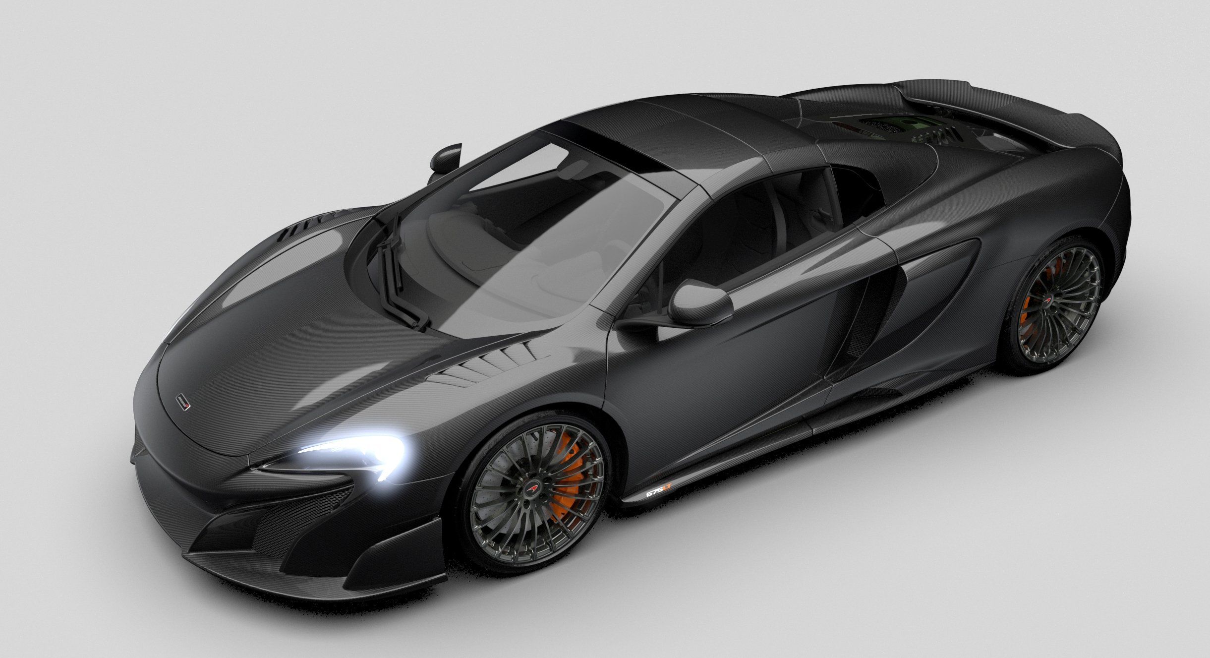 6716MSO-Carbon-Series-LT_01.jpg