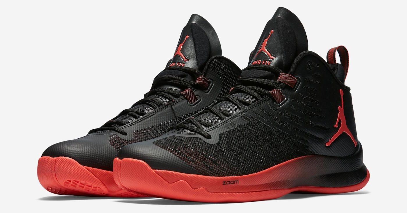 air-jordans-nike-promo.jpg