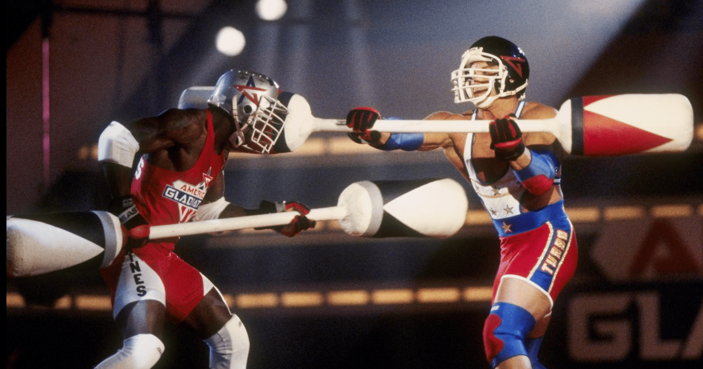 american-gladiators-crop-GettyImages-243052