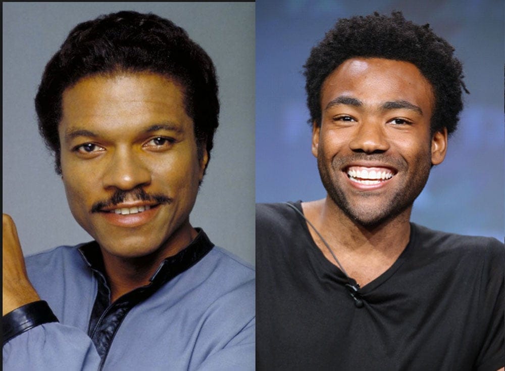 billy-dee-donald-g.jpg