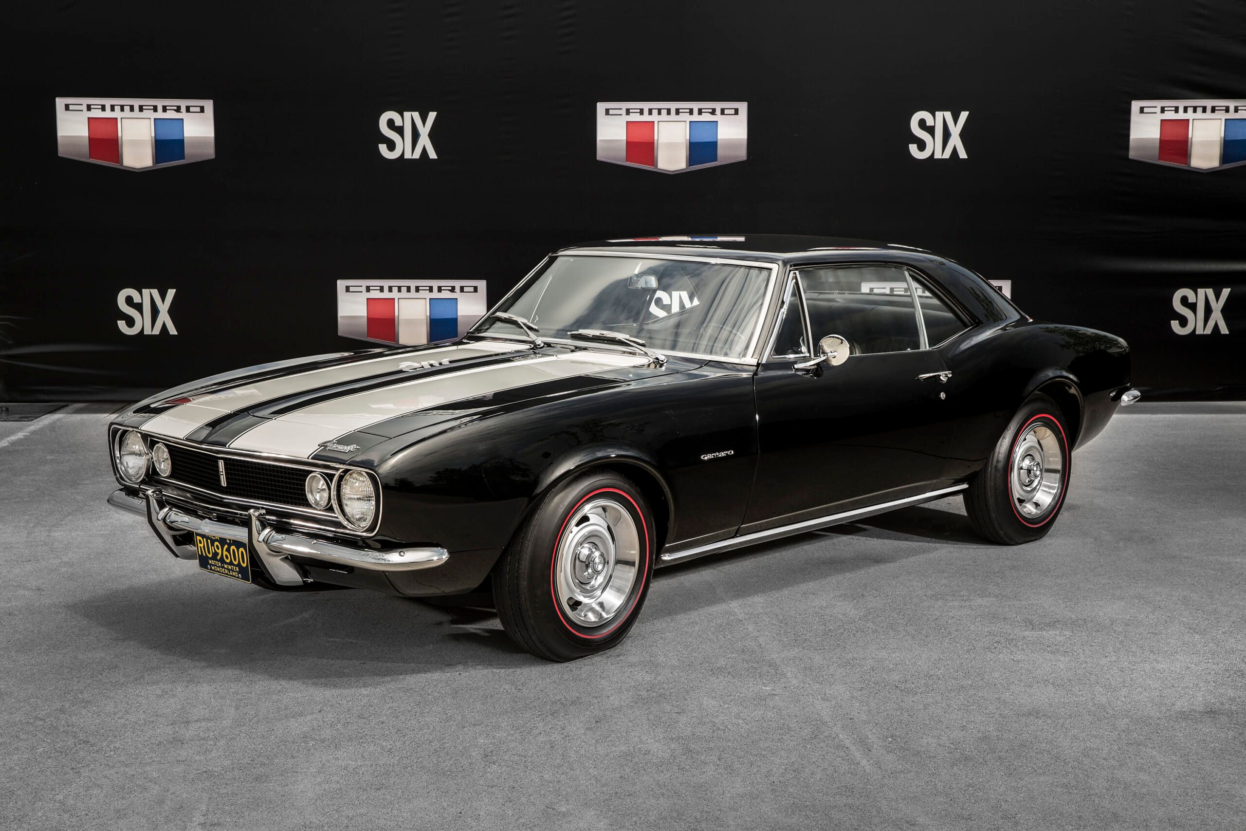 Camaro-Museum-Z28-1967-25.jpg