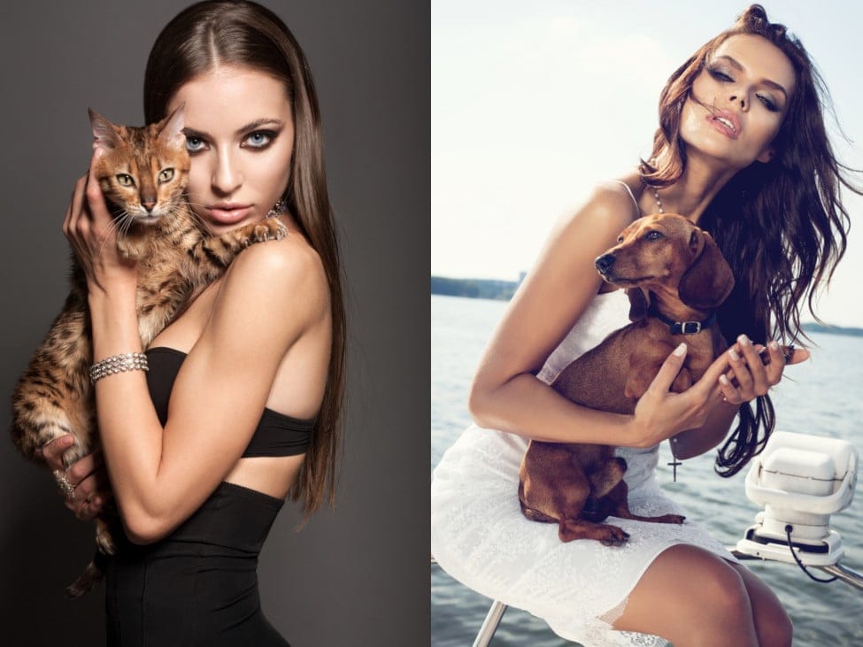 cat-woman-dog-girl.jpg