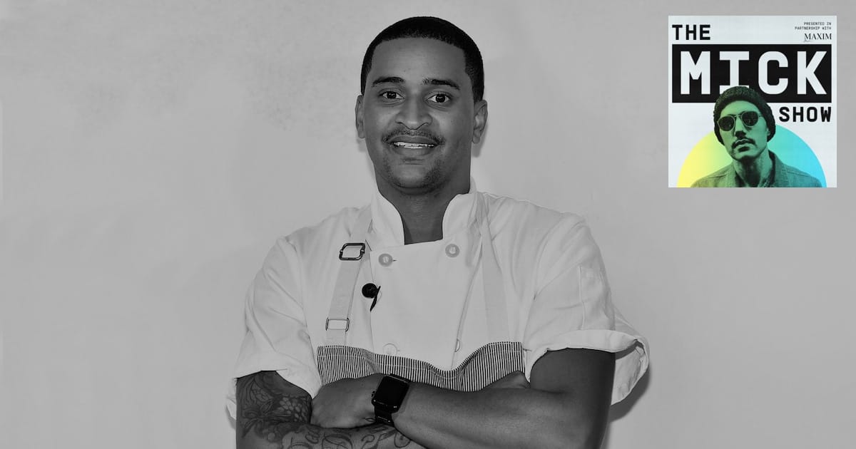 CHEF JJ 1200 630