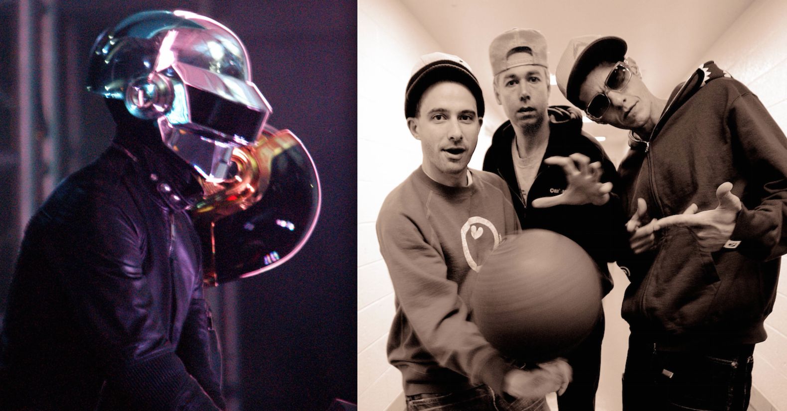 daft-punk-beastie-boys-promo.png