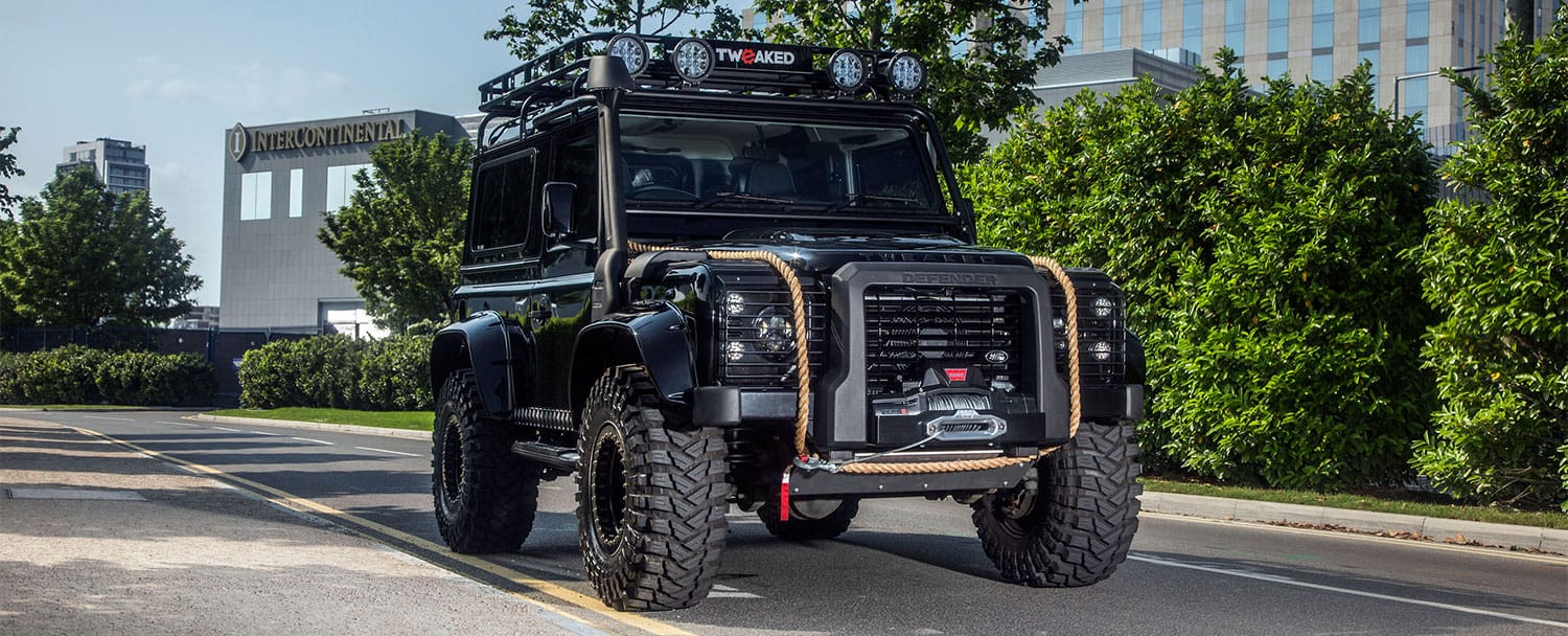 Defender spectre-edition 1.jpg