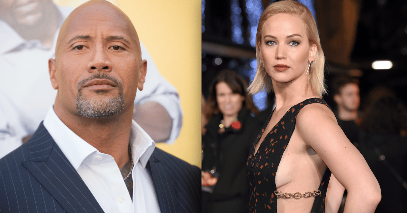 dwayne-the-rock-jlaw-promo.png