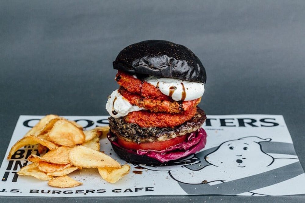 ghostburger-japan-1.jpg