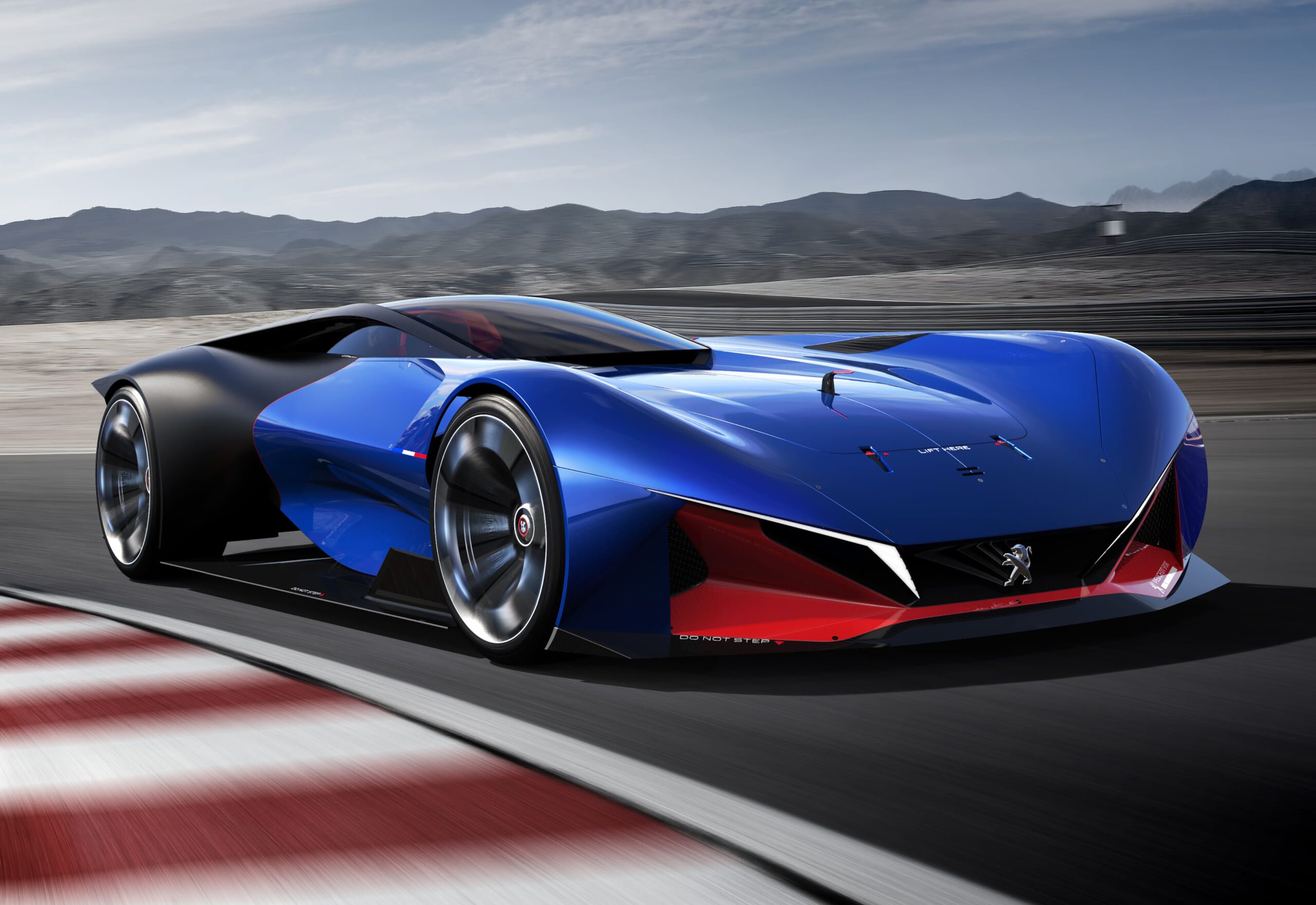 GT16_DYNAMIQUE_01.jpg