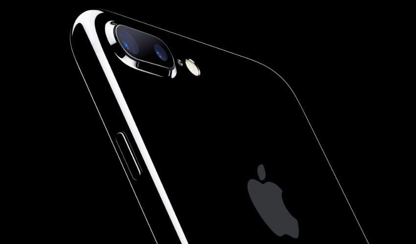 iphone-7.jpg